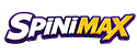 SpiniMax