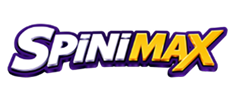 SpiniMax Casino